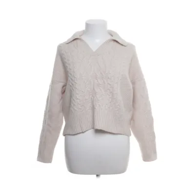 Sweater (Beige) from Levi Strauss & Co