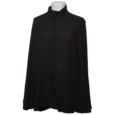 Blus (Svart) från InWear Atelier Polyester