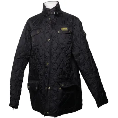 Lättviktsjacka (Svart) från Barbour