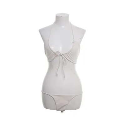 Bikini (Beige) de Coco&Nuts Élasthane, Nylon