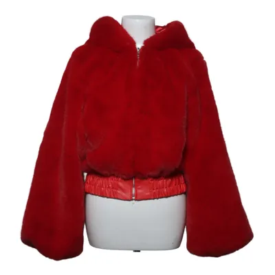Veste (Rouge) de I.AM.GIA Polyester