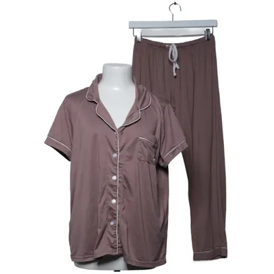Pyjama (Marron) de Born