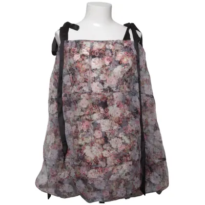 Robe (Multicolore) de For Love & Lemons