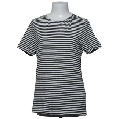 T-shirt (My Favourite T-Shirt) från Selected Cotton Bomull