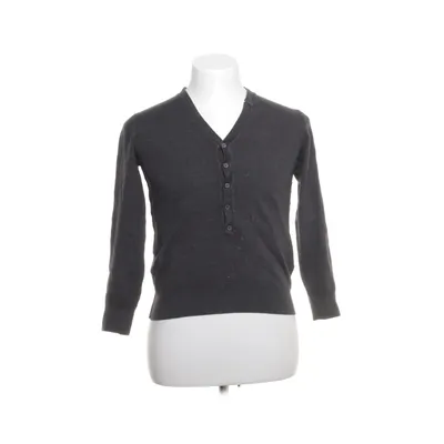 Tröja (ZP350238) från Mauro Grifoni Merinoull