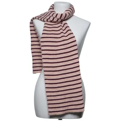 Halsduk (Beige, Brun) från 24Colours Polyester