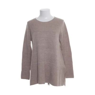 Sweater (Beige) fra Gerard Darel Uld, Kashmir
