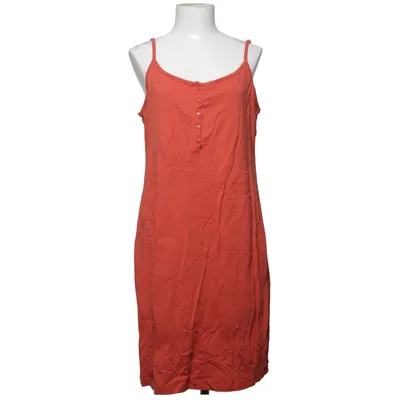 Kjole (Orange) fra BPC Bonprix Collection