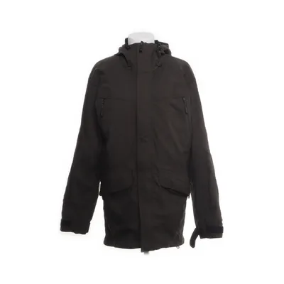 Veste (Vert) de Mountain Works Duvet, Nylon, Polyester