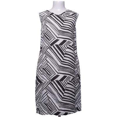 Dress (Aleksandra) from Marimekko Linen