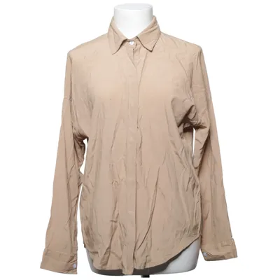 Blus (Beige) från Seppy