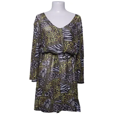 Robe (Solskyddstyg) de Sunkini Swimwear Élasthane, Polyester