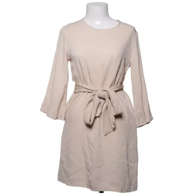Robe (Beige) de Greta Polyester