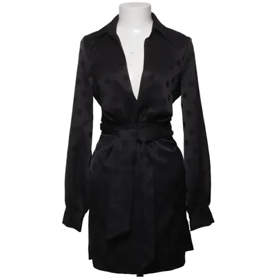Robe (Noir) de River Island Polyester