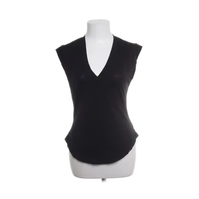 Top (Zwart) van Ted Baker