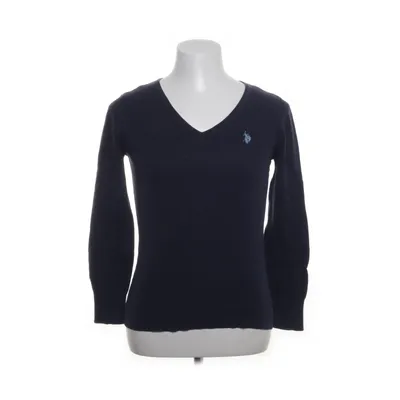 Pullover (Blauw) van U.S. Polo Assn.