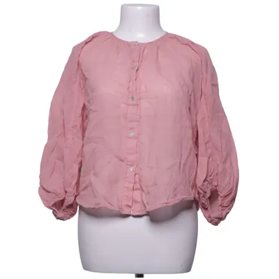 Blouse (Rose) de Parfois
