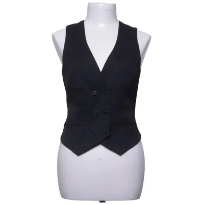 Gilet de costume (Kirsten Waist Coat) de Zoul Élasthane, Polyester, Viscose