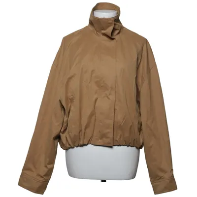 Jack (Bruin) van Zara Polyester