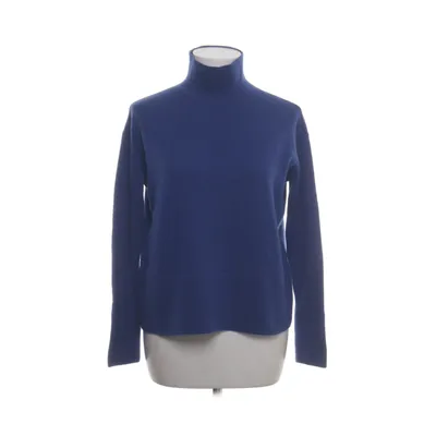 Coltrui (Blauw) van Everlane Kasjmier, Nylon
