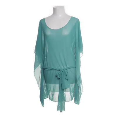 Strandklänning (Grön) från Scampi