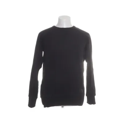 Sweatshirt (Zwart) van Y-3 Yohji Yamamoto x Adidas