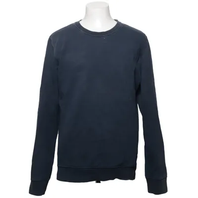 Sweatshirt (CS1005) de Colorful Standard Coton biologique