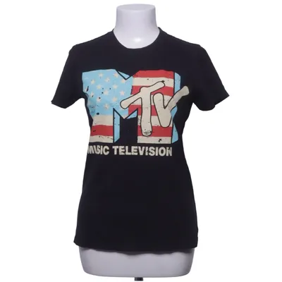 T-shirt (Softstyle) from Gildan Softstyle Cotton