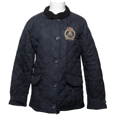 Jacka (Blå) från Henri Lloyd Woman Polyamid, Polyester