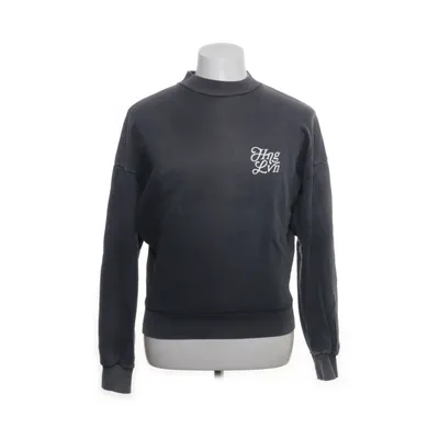 Sweater (Gray) from Hang Eleven Cotton