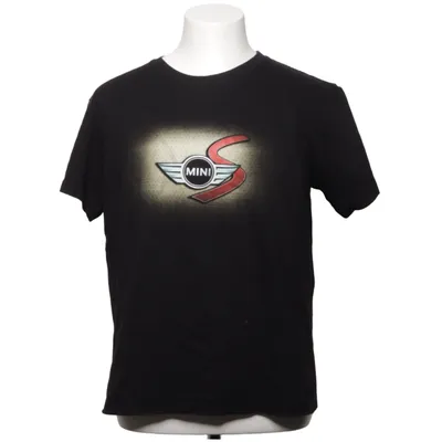 T-shirt (ST2100) från Stedman Bomull