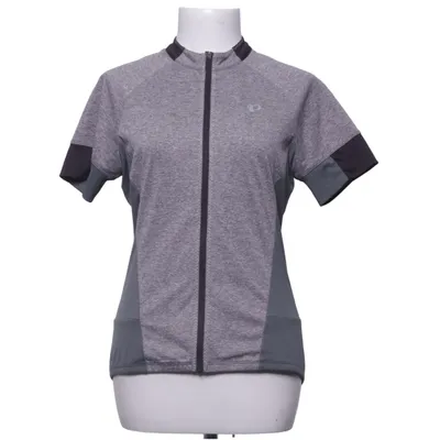 Bicycle shirt (Select) from Pearl iZumi Polyester