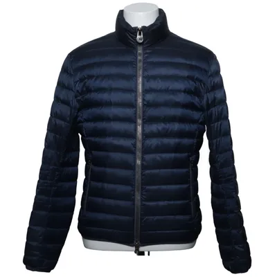Veste d'hiver (1279) de Colmar Polyester