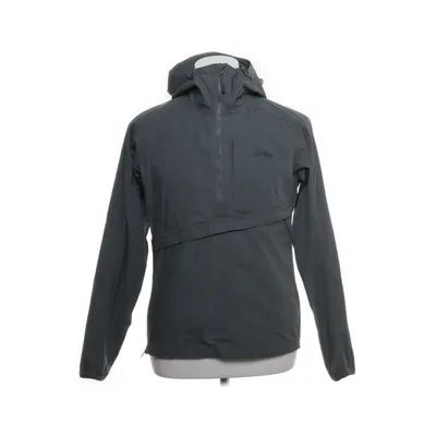 Anorak (Grön) från Lundhags