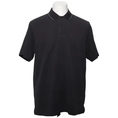 Pikétröja (Grå) från Cap Horn Polyester, Viskos