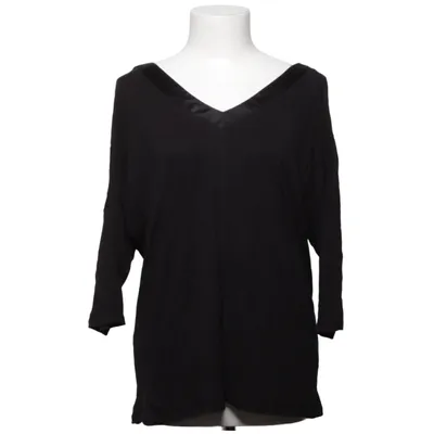 Topp (Lotta) från Twilfit Elastan, Modal