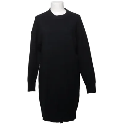 Klänning (Svart) från Mohito