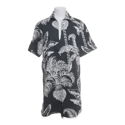Tuniek (Oversized tunic) van H&M Katoen