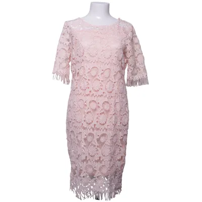 Robe (Rose) de Luxe Collection