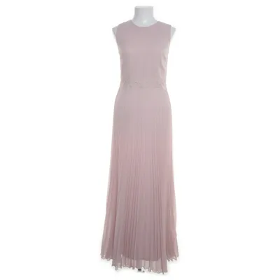 Evening gown (Pink) from Bodyflirt Boutique