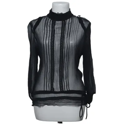 Blouse (Hep) from Derhy Viscose