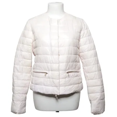 Windjack (Roze) van Must Have Polyamide, Polyester