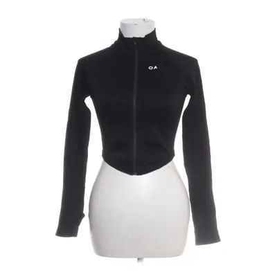 Träningsjacka (Svart) från Oace Elastan, Polyamid