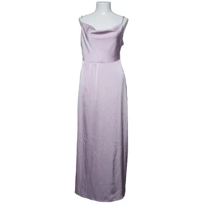 Maxi jurk (Viravenna Strap Ankle Dress) van VILA Gerecycled polyester