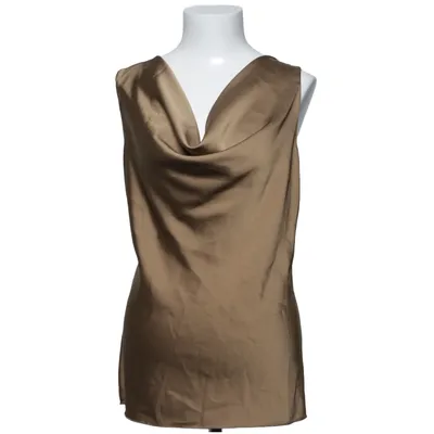 Top (Bruin) van New Collection