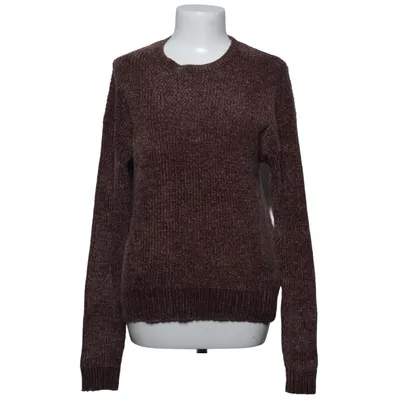 Tröja (Brun) från FB Sister Polyester