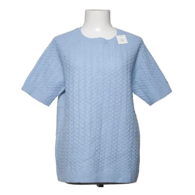 Trui (100% wool) van Wool Cashmere Wol