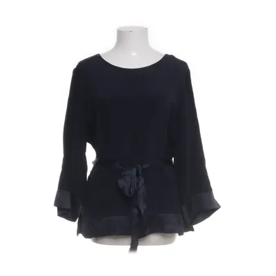 Blouse (Blue) from Promiss Viscose