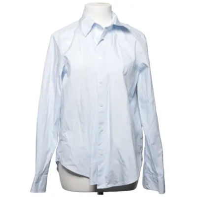 Skjorta (Blå) från Arket Bomull