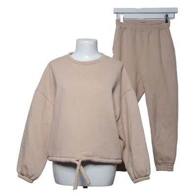 Set (Beige) från Me & You